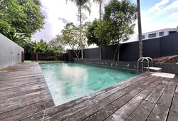 Jalan Lapang (D14), Detached #467182721